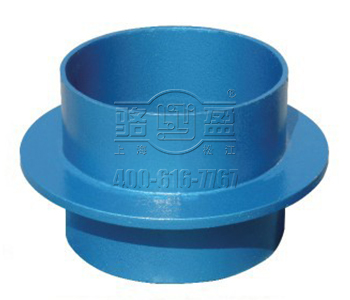 <a href=http://www.www.77da.cn target=_blank class=infotextkey>防水套管</a>.jpg