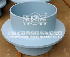 <a href=http://www.www.77da.cn target=_blank class=infotextkey>剛性防水套管</a> (2).jpg