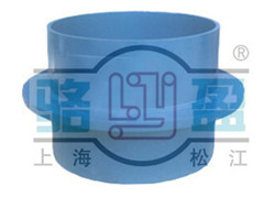 <a href=http://www.www.77da.cn target=_blank class=infotextkey>剛性防水套管</a>