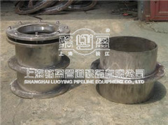 <a href=http://www.www.77da.cn target=_blank class=infotextkey>防水套管</a>