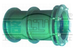 <a href=http://www.www.77da.cn target=_blank class=infotextkey>柔性防水套管</a>