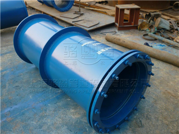 <a href=http://www.www.77da.cn target=_blank class=infotextkey>防水套管</a>