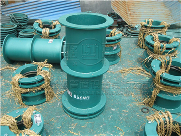 <a href=http://www.www.77da.cn target=_blank class=infotextkey>防水套管</a>