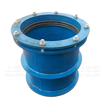  <a href=http://www.www.77da.cn target=_blank class=infotextkey>柔性防水套管</a> 