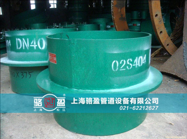 <a href=http://www.www.77da.cn target=_blank class=infotextkey>防水套管</a>中填料的應用與優(yōu)點