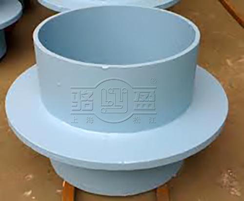 大連市西崗區(qū)<a href=http://www.www.77da.cn target=_blank class=infotextkey>剛性防水套管</a>