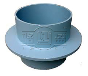 <a href=http://www.www.77da.cn target=_blank class=infotextkey>剛性防水套管</a>
