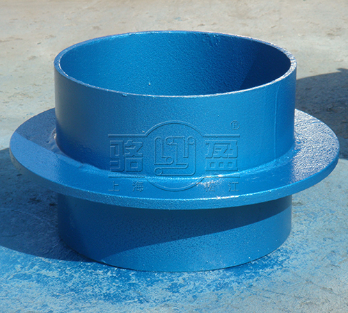 <a href=http://www.www.77da.cn target=_blank class=infotextkey>剛性防水套管</a>成品