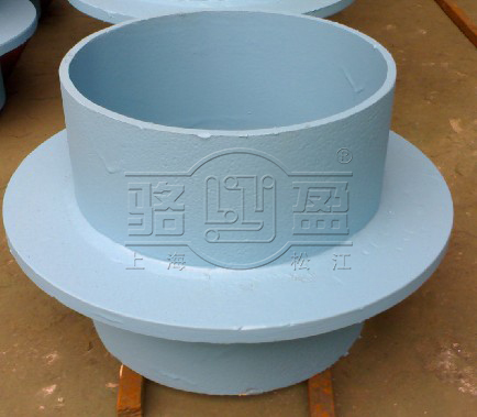 鞍山市<a href=http://www.www.77da.cn target=_blank class=infotextkey>剛性防水套管</a>